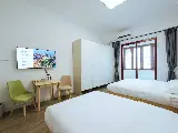 輪播圖片