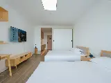 輪播圖片