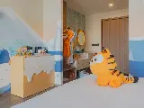 輪播圖片