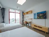 輪播圖片