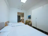 輪播圖片