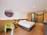 輪播圖片