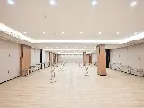 輪播圖片