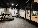 輪播圖片