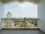 輪播圖片