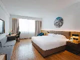 輪播圖片