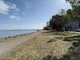 輪播圖片