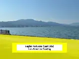 輪播圖片