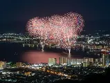 輪播圖片