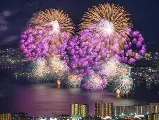 輪播圖片
