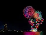 輪播圖片