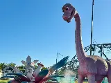 輪播圖片