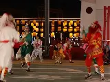 輪播圖片