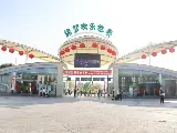 輪播圖片