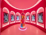 輪播圖片