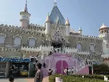 輪播圖片