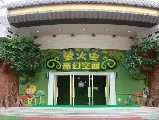 輪播圖片