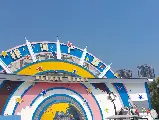 輪播圖片