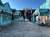輪播圖片