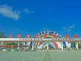 輪播圖片
