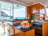 輪播圖片