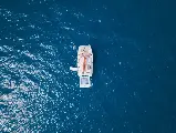 輪播圖片