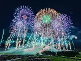 輪播圖片