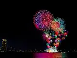 輪播圖片