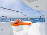 輪播圖片
