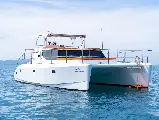 輪播圖片