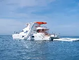 輪播圖片