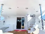 輪播圖片