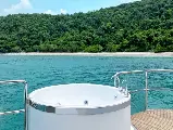 輪播圖片