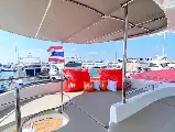 輪播圖片