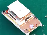 輪播圖片