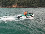 輪播圖片