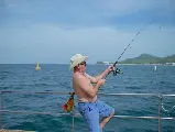 輪播圖片