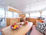輪播圖片