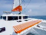 輪播圖片