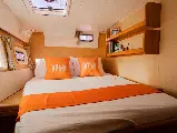 輪播圖片