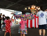 輪播圖片