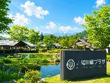 輪播圖片