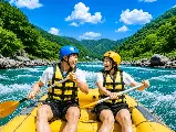 輪播圖片