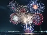 輪播圖片