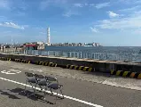 輪播圖片