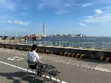輪播圖片