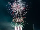 輪播圖片