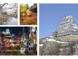 輪播圖片
