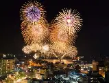輪播圖片
