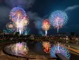 輪播圖片